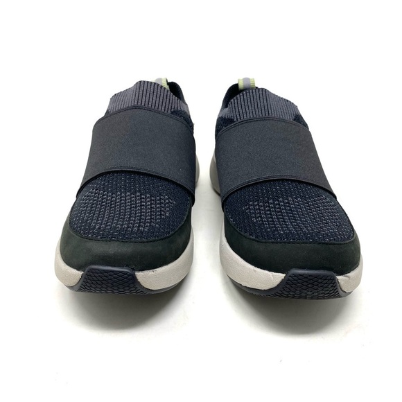 CLARK WOMEN'S WAVE 2.0 STEP SHOE - Picture 3 of 7